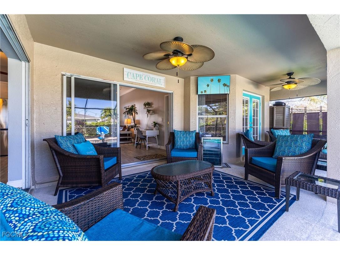 201 SW 35th Street Cape Coral FL 33914 2025024395 image18