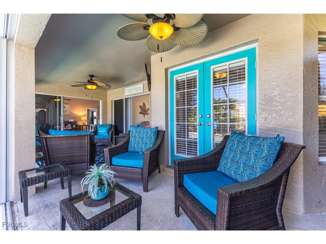 201 SW 35th Street Cape Coral FL 33914 2025024395 image19