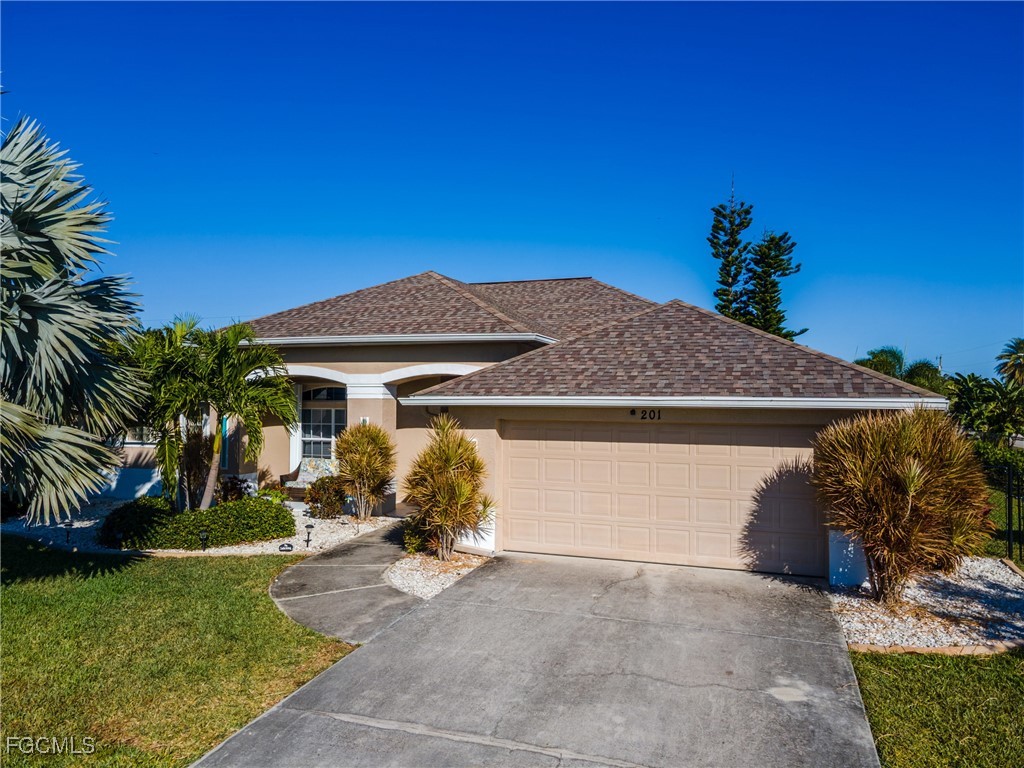 201 SW 35th Street Cape Coral FL 33914 2025024395 image2