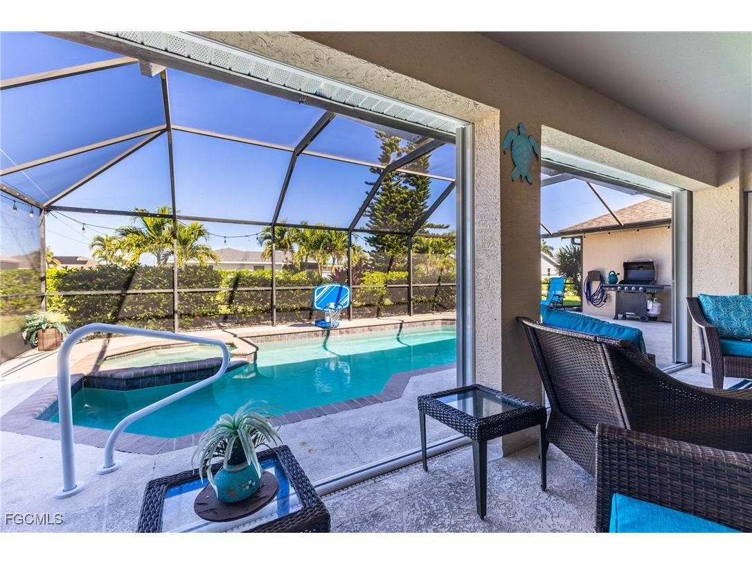 201 SW 35th Street Cape Coral FL 33914 2025024395 image20