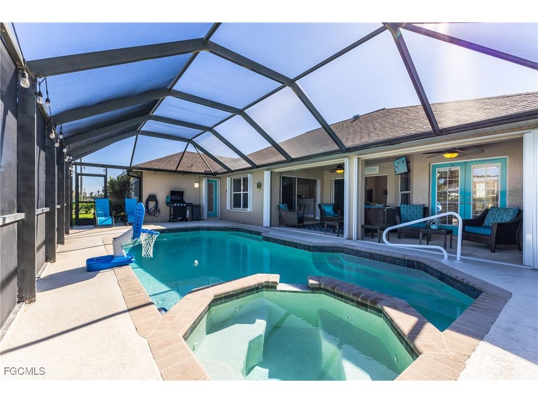 201 SW 35th Street Cape Coral FL 33914 2025024395 image21