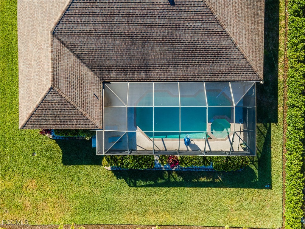 201 SW 35th Street Cape Coral FL 33914 2025024395 image23