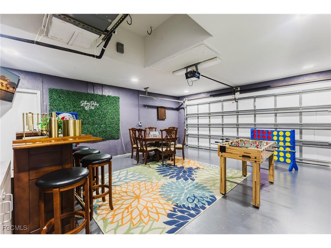 201 SW 35th Street Cape Coral FL 33914 2025024395 image24