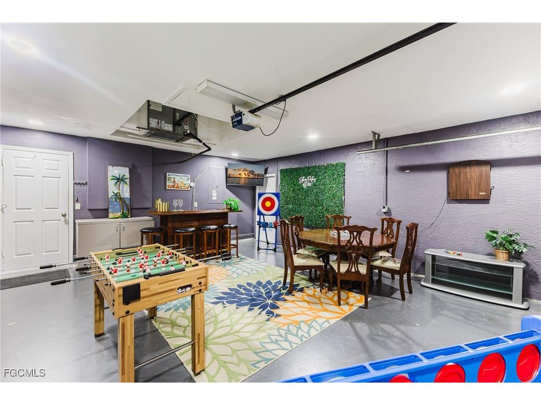 201 SW 35th Street Cape Coral FL 33914 2025024395 image25