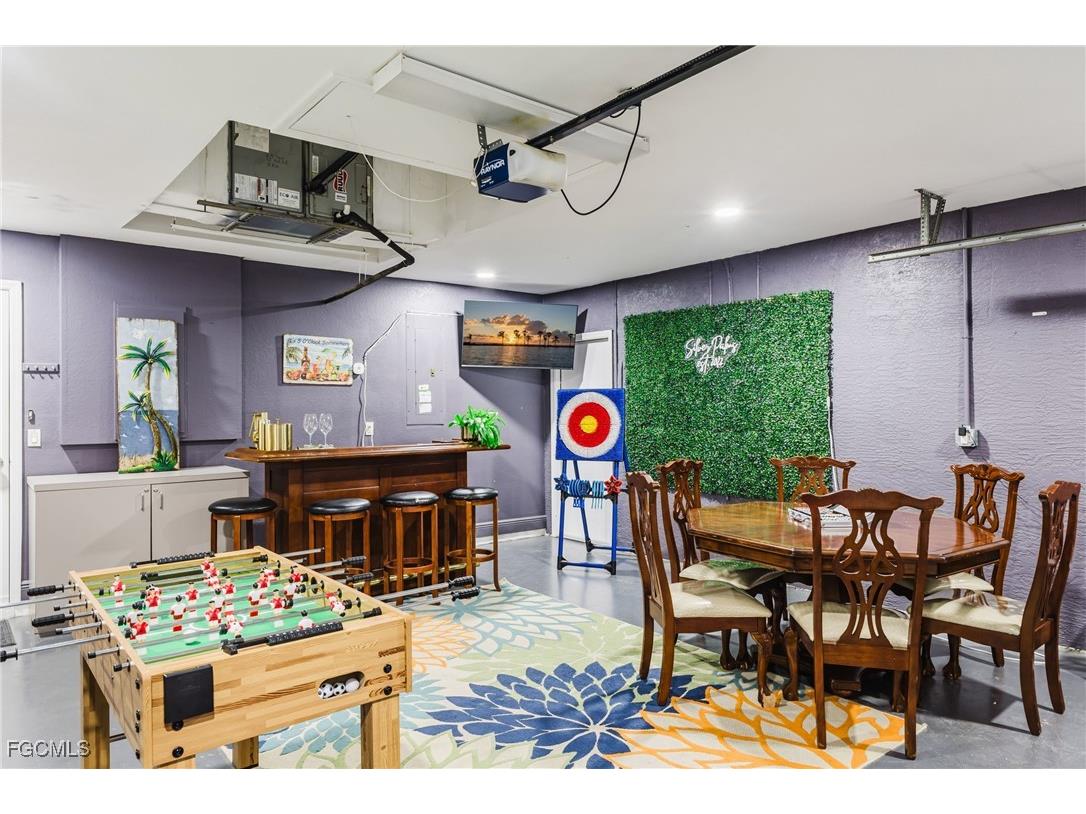 201 SW 35th Street Cape Coral FL 33914 2025024395 image26