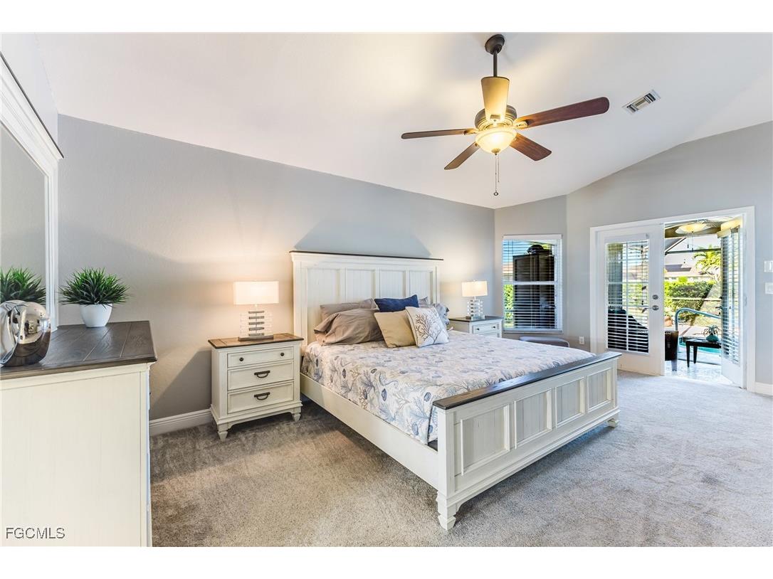 201 SW 35th Street Cape Coral FL 33914 2025024395 image28