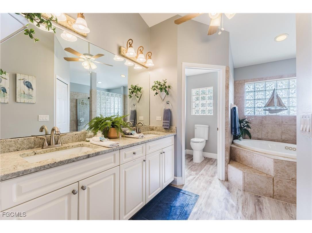 201 SW 35th Street Cape Coral FL 33914 2025024395 image29