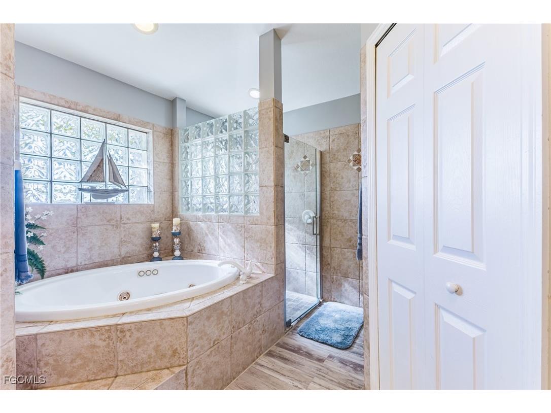 201 SW 35th Street Cape Coral FL 33914 2025024395 image30