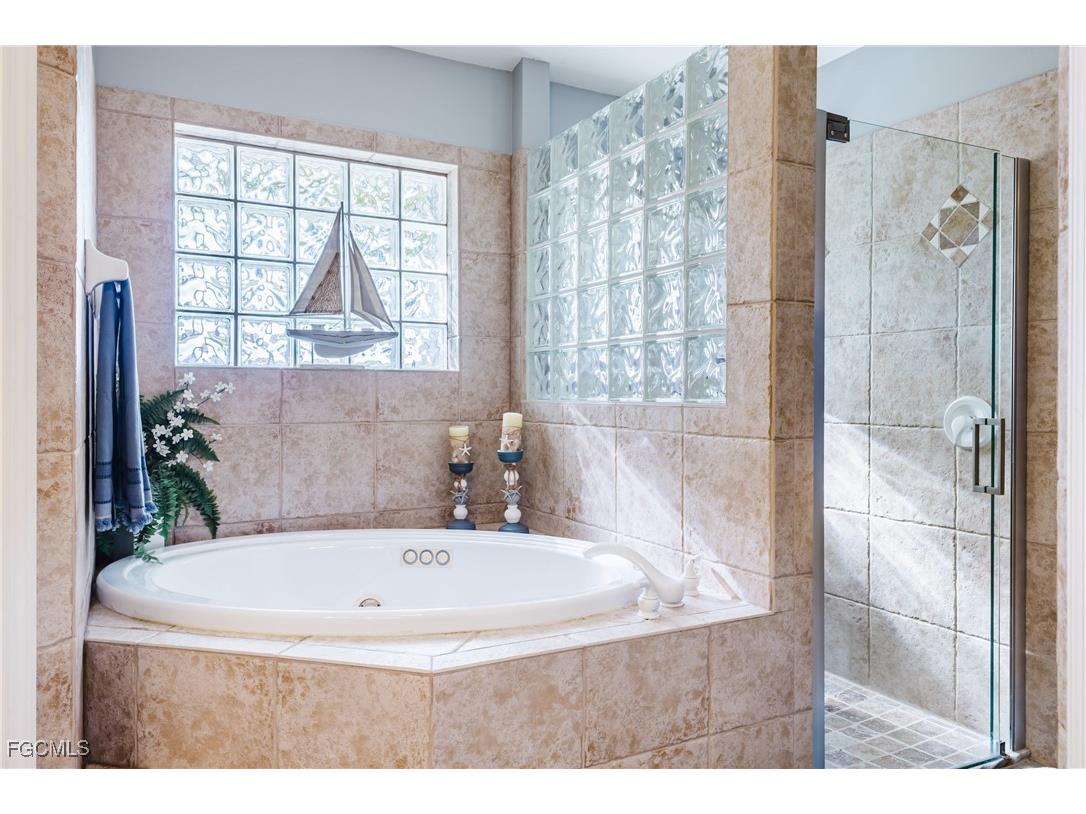 201 SW 35th Street Cape Coral FL 33914 2025024395 image31