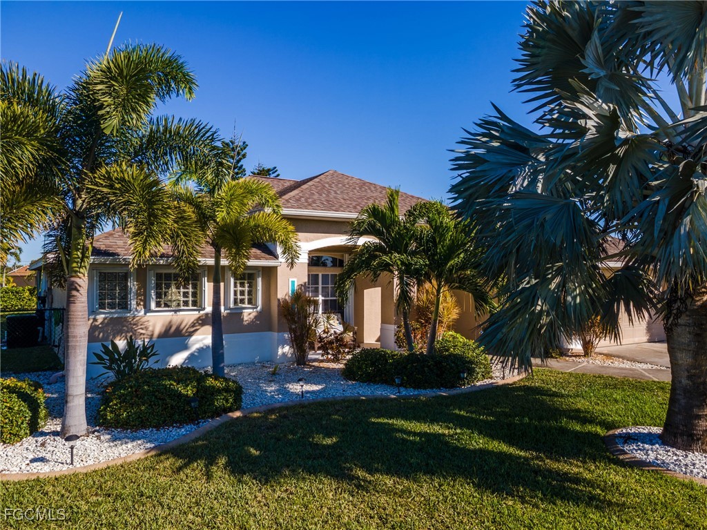 201 SW 35th Street Cape Coral FL 33914 2025024395 image4