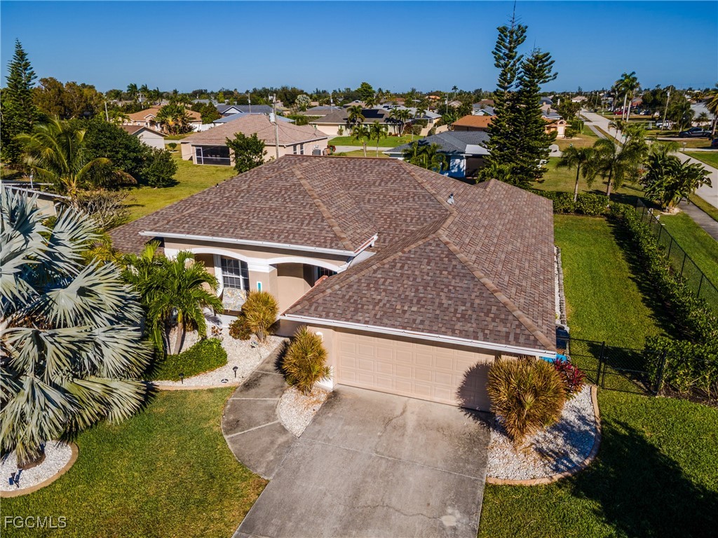 201 SW 35th Street Cape Coral FL 33914 2025024395 image5