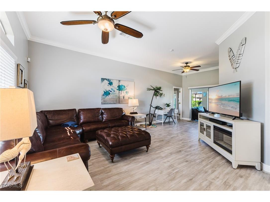 201 SW 35th Street Cape Coral FL 33914 2025024395 image6