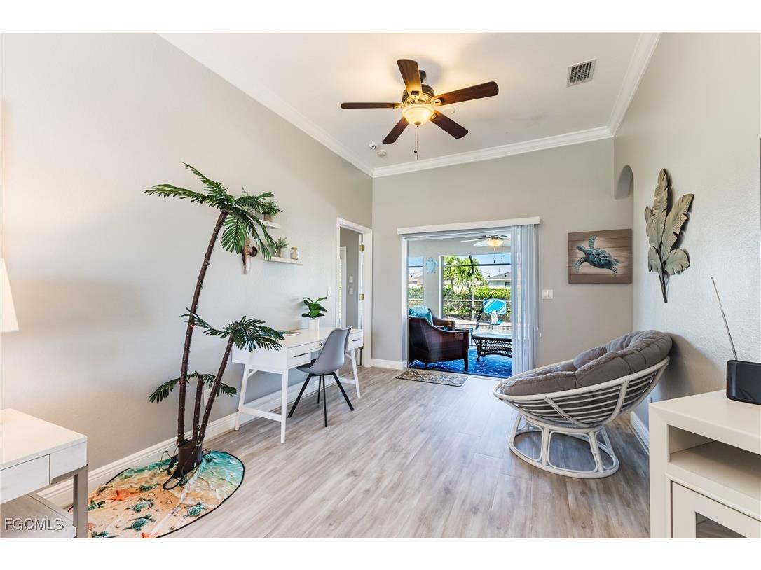 201 SW 35th Street Cape Coral FL 33914 2025024395 image9