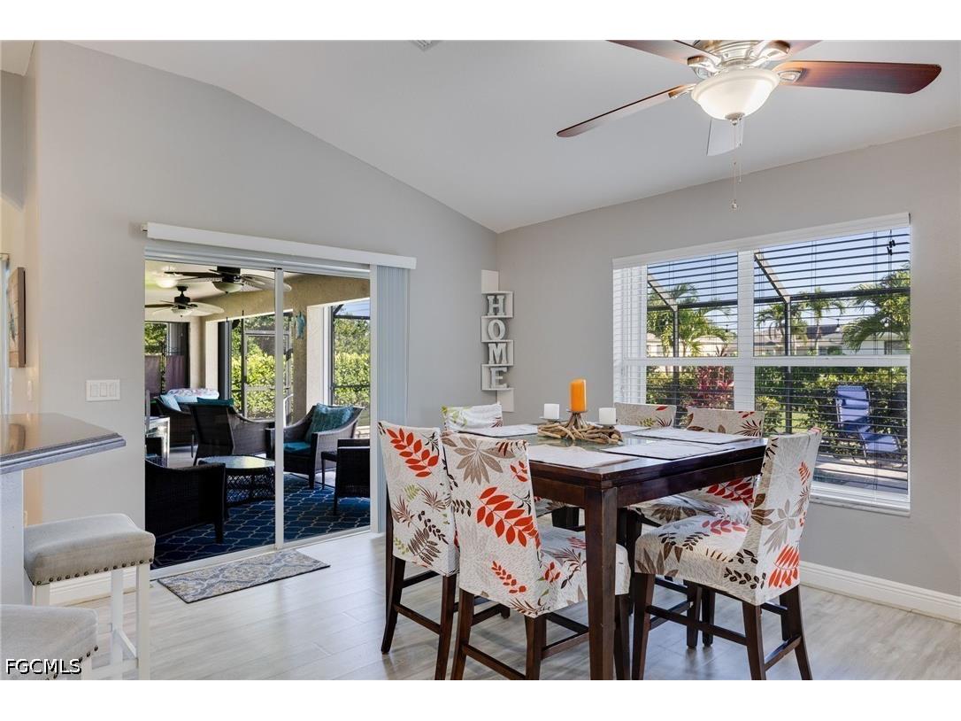 201 SW 35th Street Cape Coral FL 33914 2026019547 image10