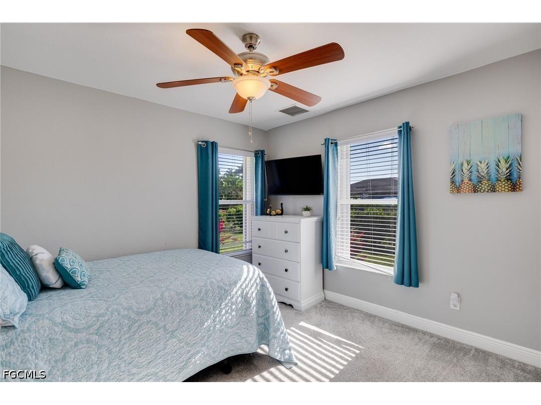 201 SW 35th Street Cape Coral FL 33914 2026019547 image12