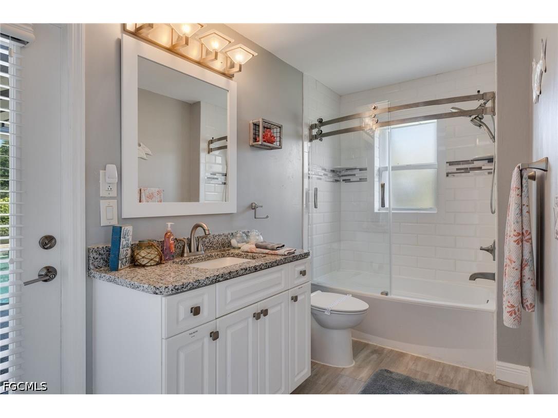 201 SW 35th Street Cape Coral FL 33914 2026019547 image13