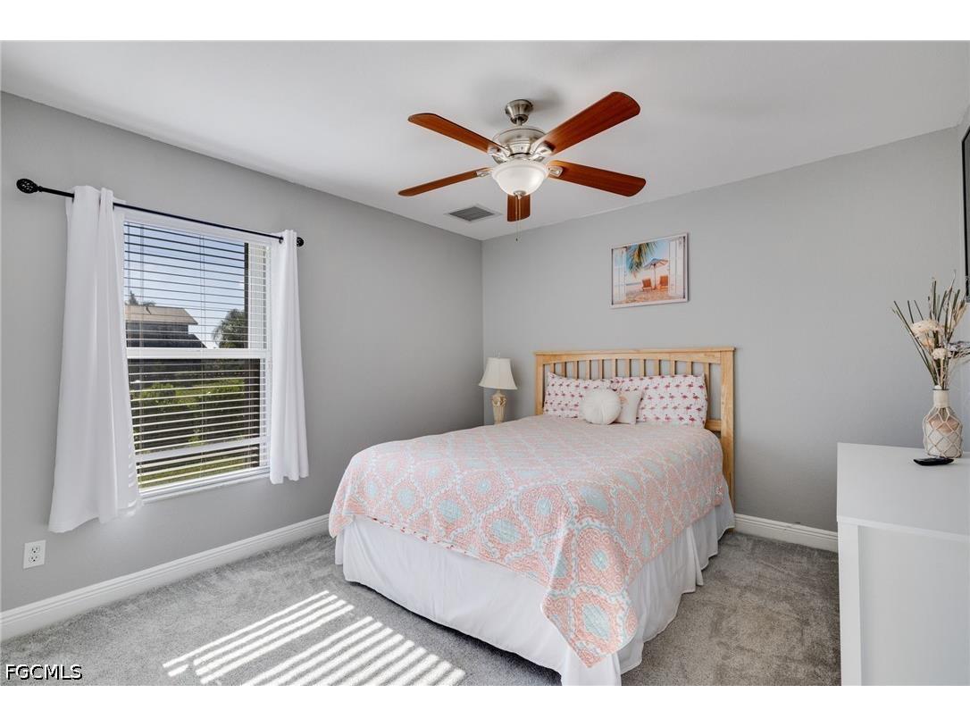 201 SW 35th Street Cape Coral FL 33914 2026019547 image14