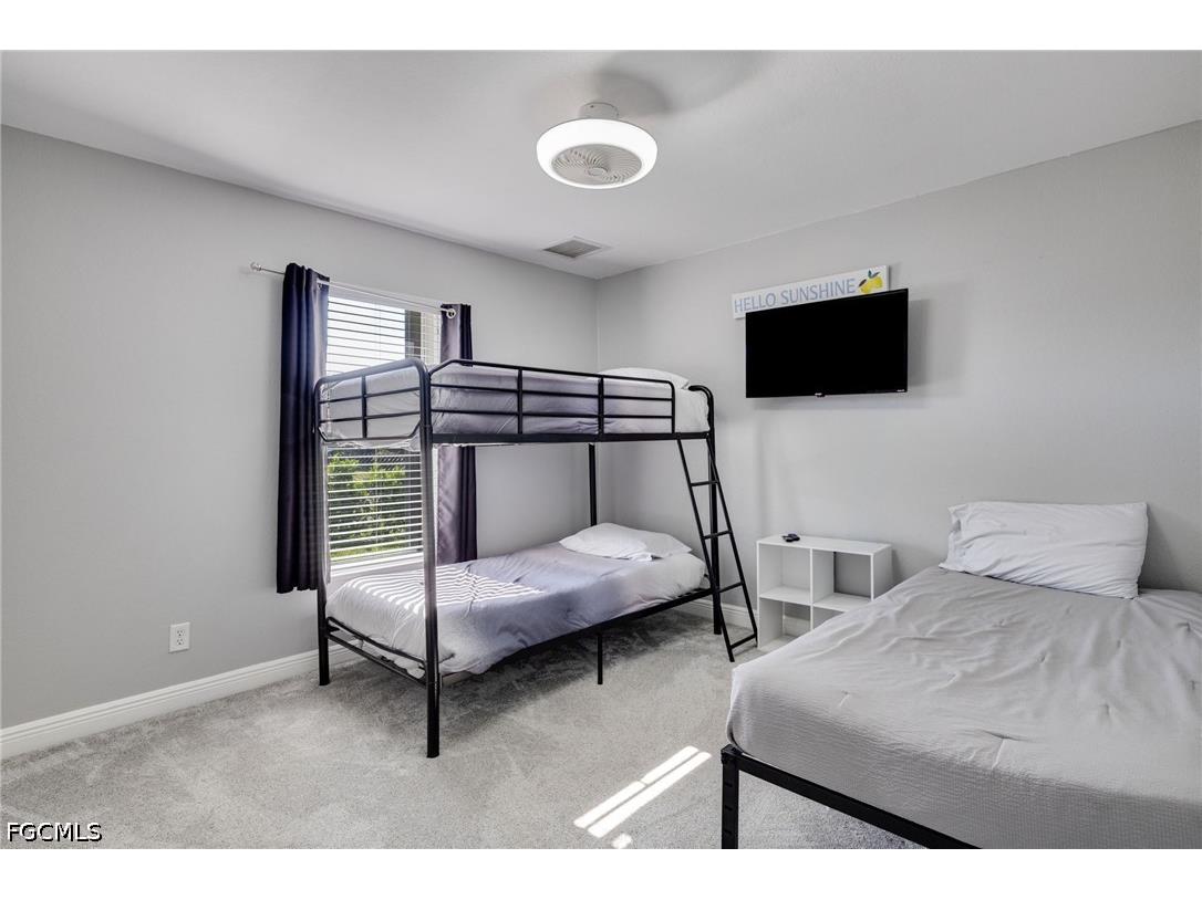 201 SW 35th Street Cape Coral FL 33914 2026019547 image15