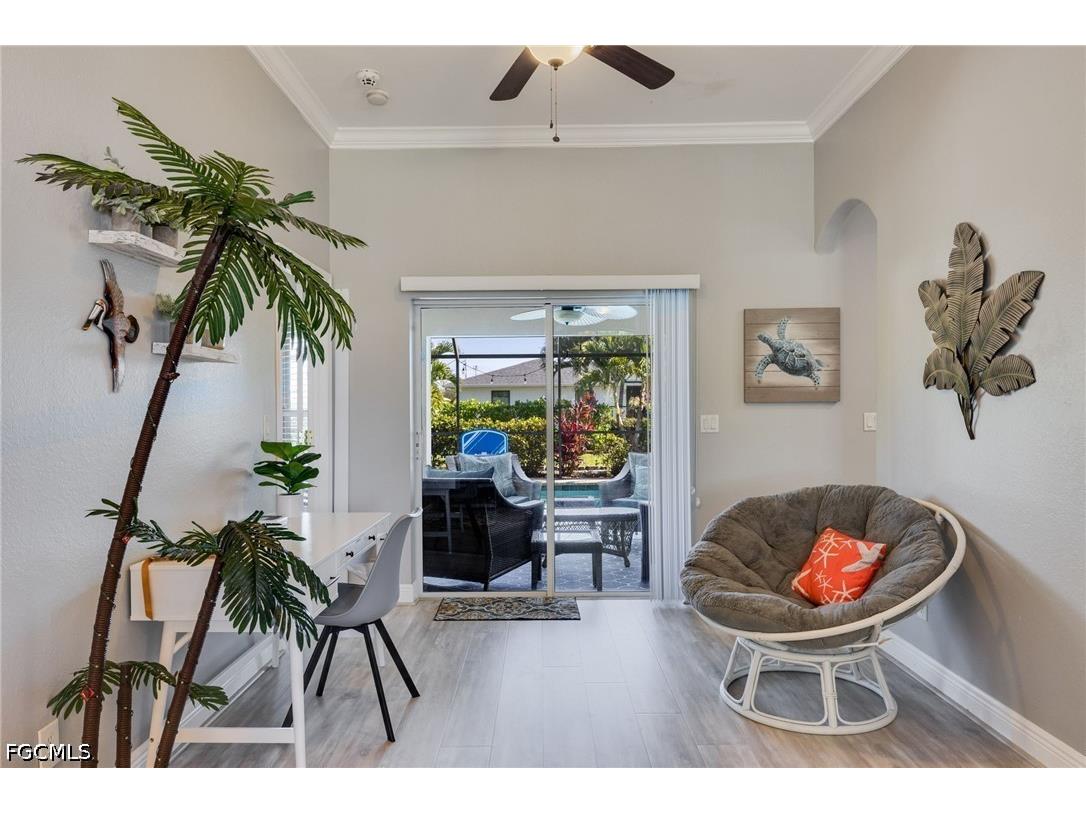 201 SW 35th Street Cape Coral FL 33914 2026019547 image16