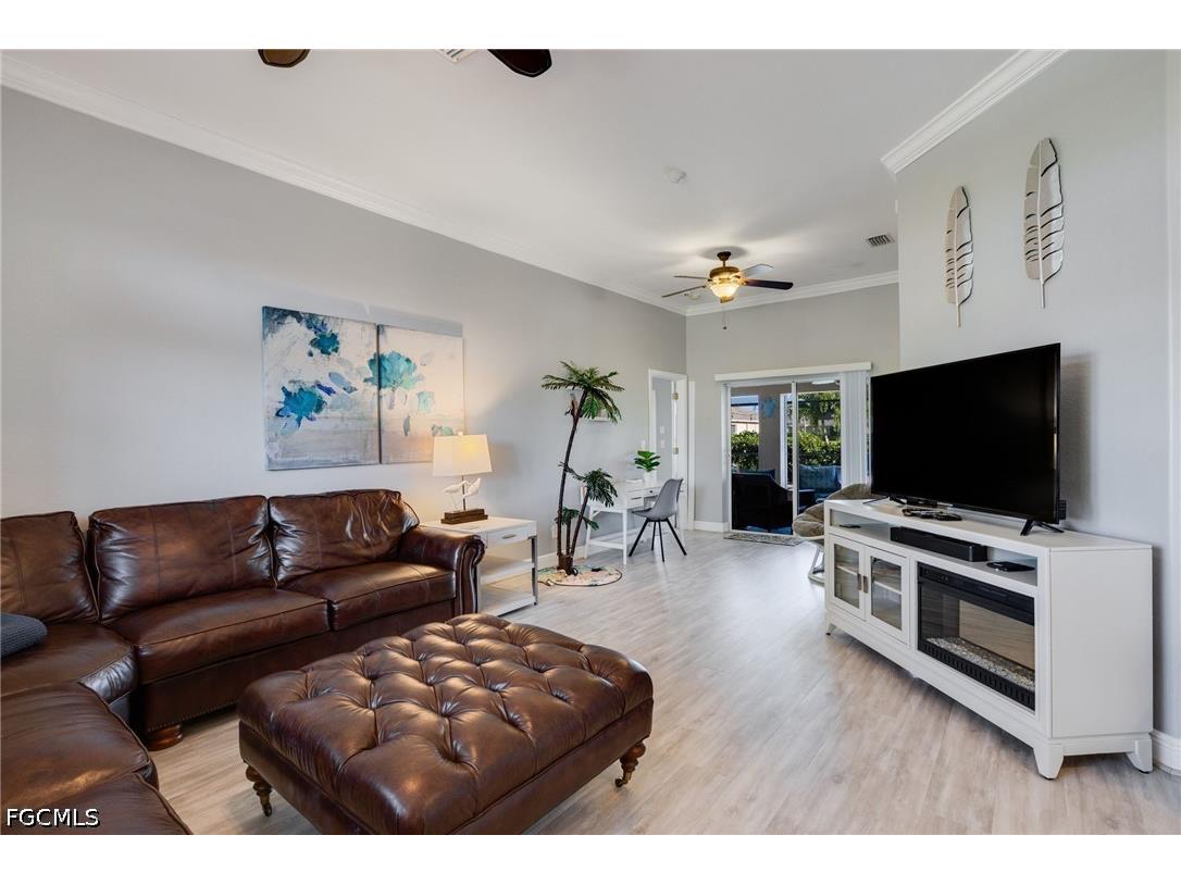 201 SW 35th Street Cape Coral FL 33914 2026019547 image17