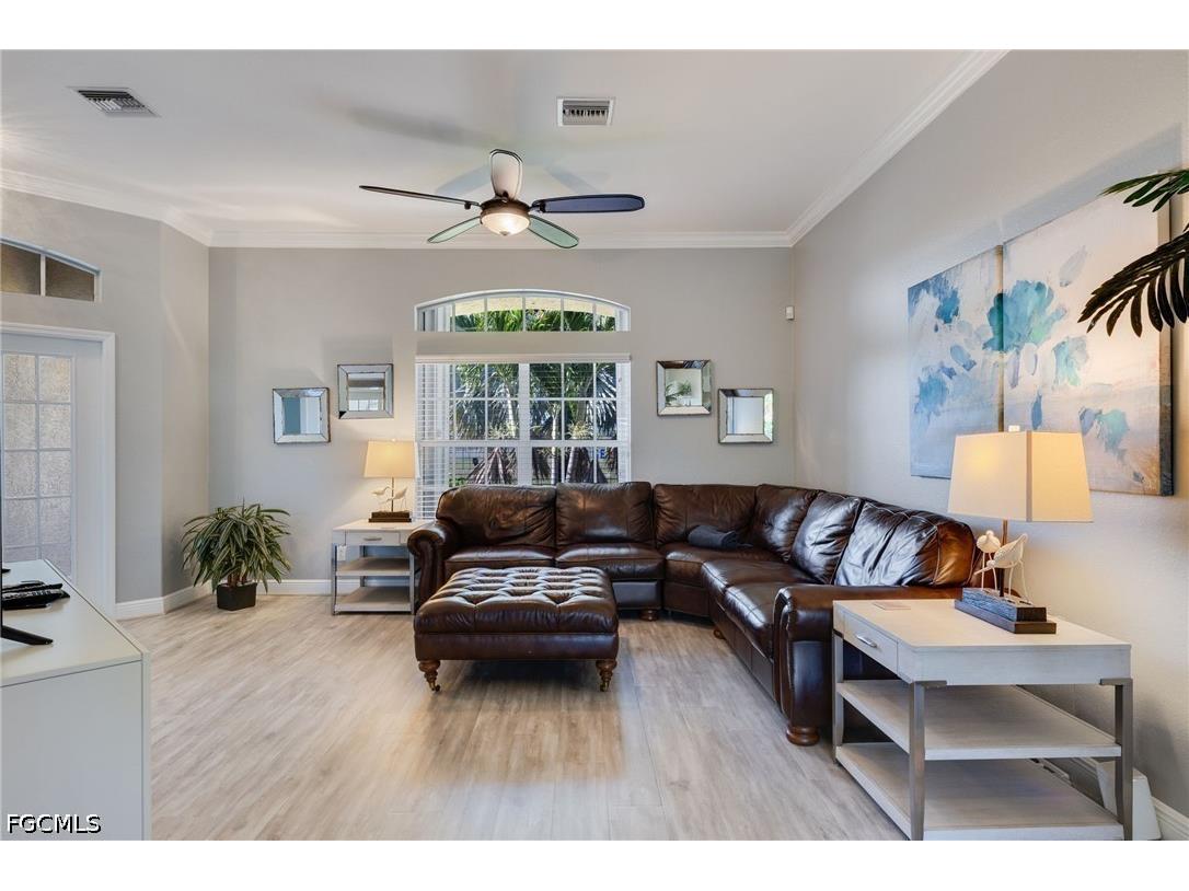 201 SW 35th Street Cape Coral FL 33914 2026019547 image19