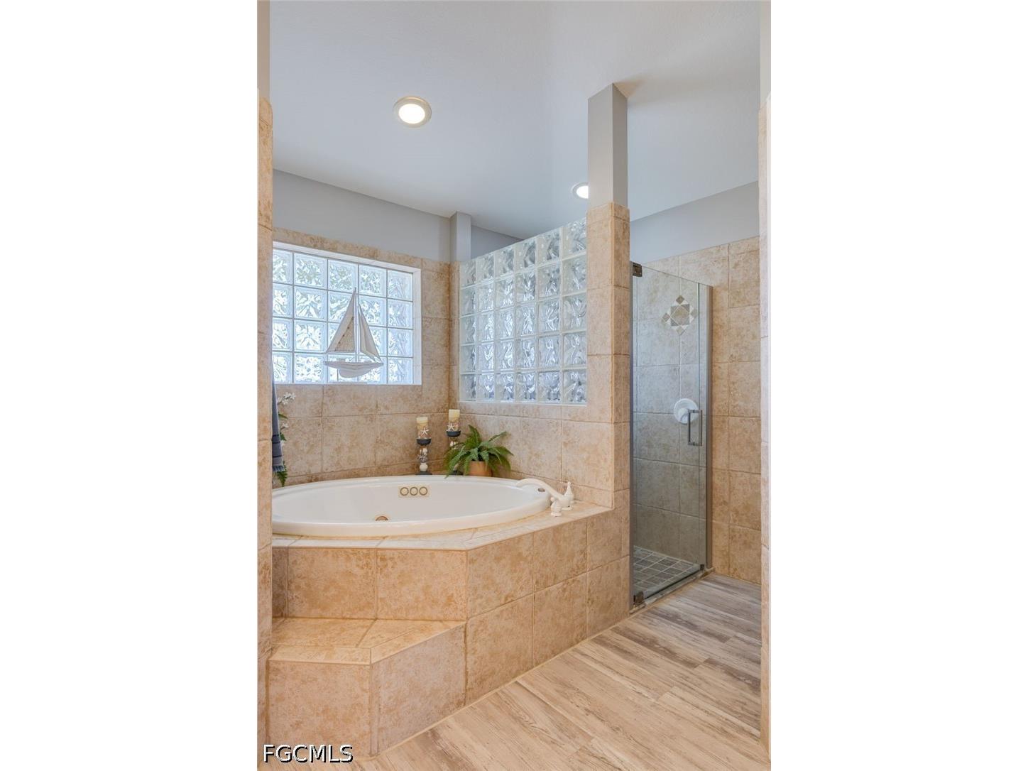 201 SW 35th Street Cape Coral FL 33914 2026019547 image21