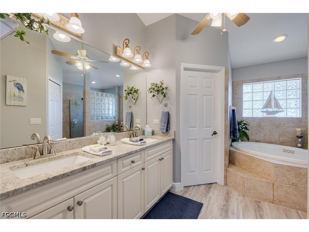 201 SW 35th Street Cape Coral FL 33914 2026019547 image22