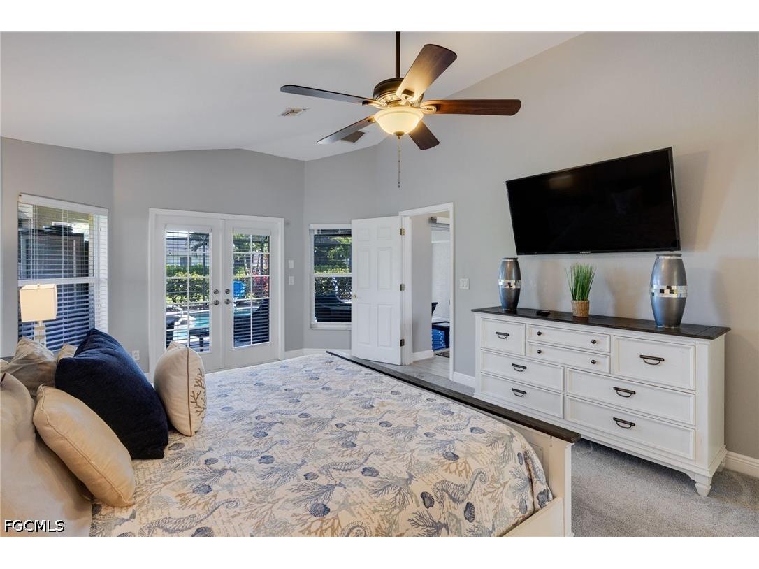 201 SW 35th Street Cape Coral FL 33914 2026019547 image23