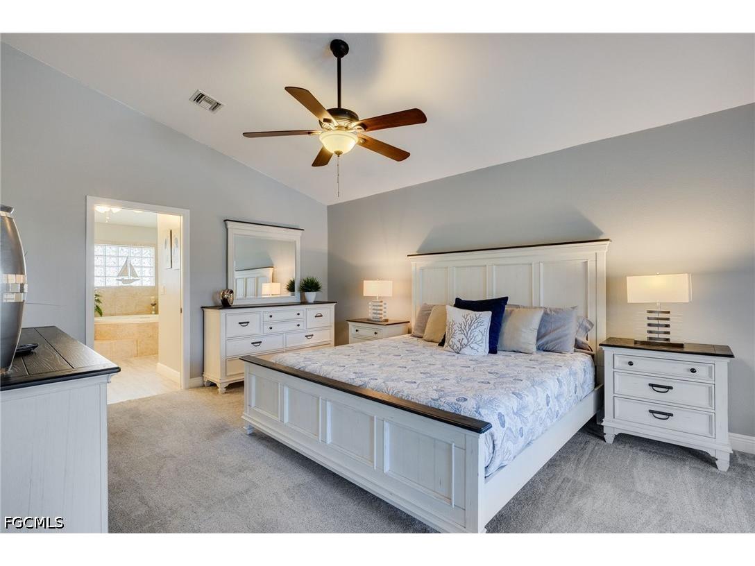 201 SW 35th Street Cape Coral FL 33914 2026019547 image24