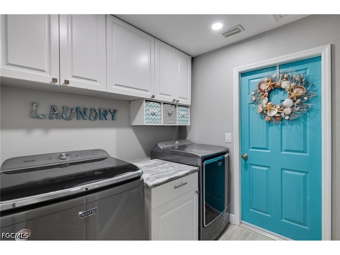 201 SW 35th Street Cape Coral FL 33914 2026019547 image26