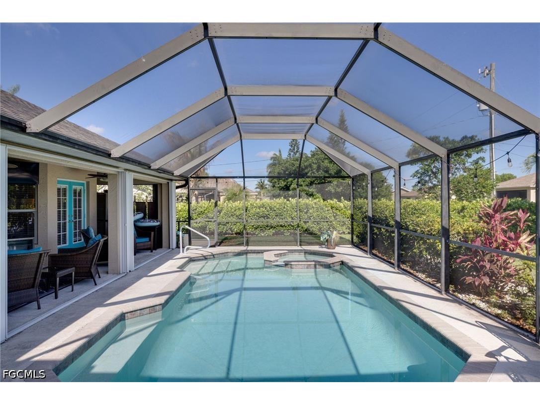201 SW 35th Street Cape Coral FL 33914 2026019547 image27