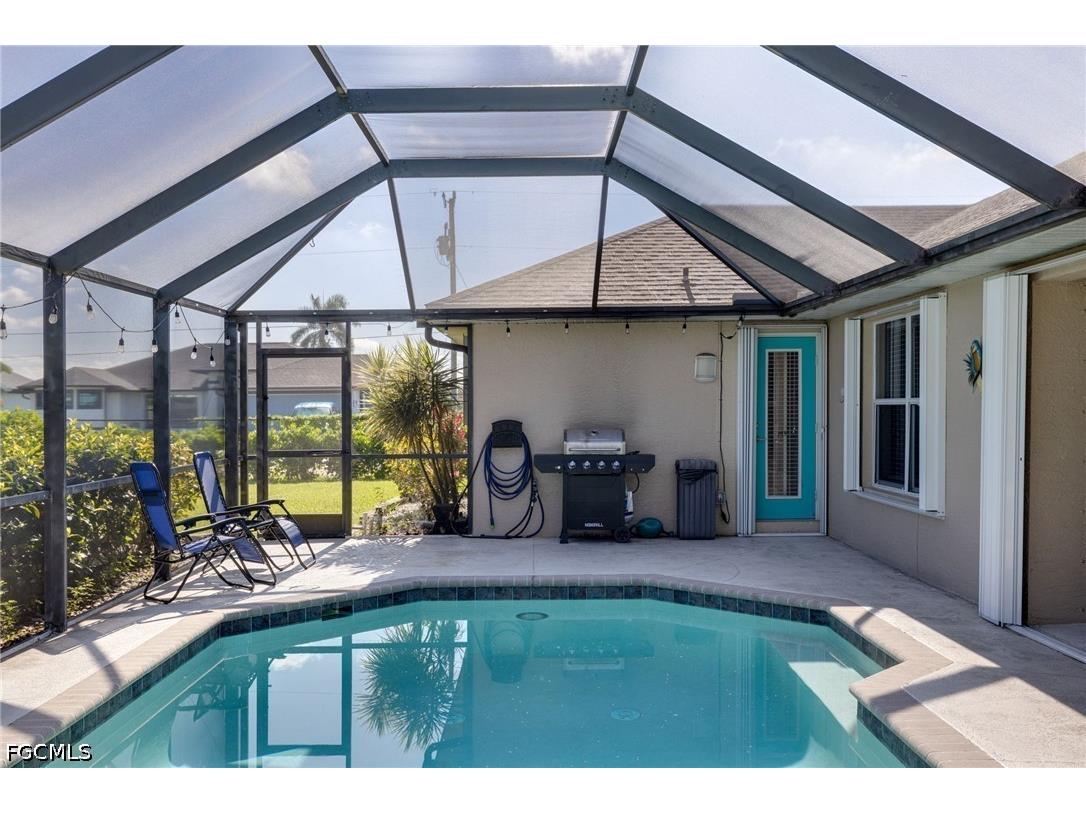 201 SW 35th Street Cape Coral FL 33914 2026019547 image28