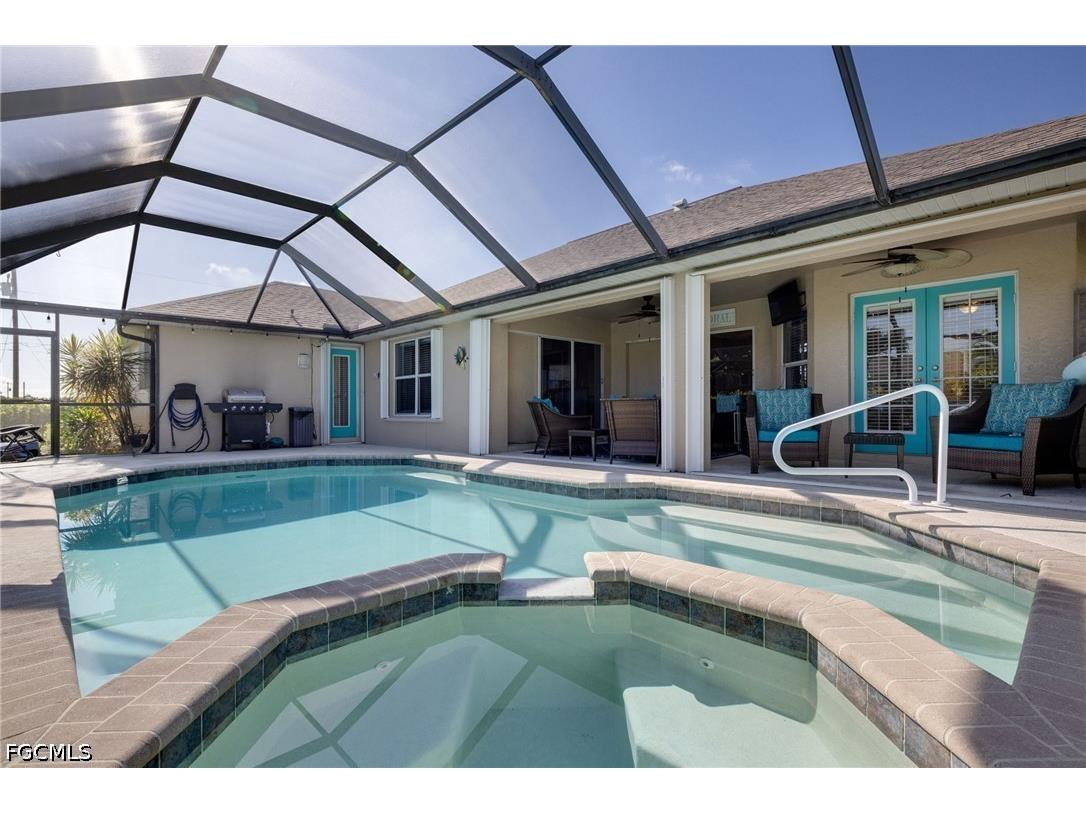 201 SW 35th Street Cape Coral FL 33914 2026019547 image29