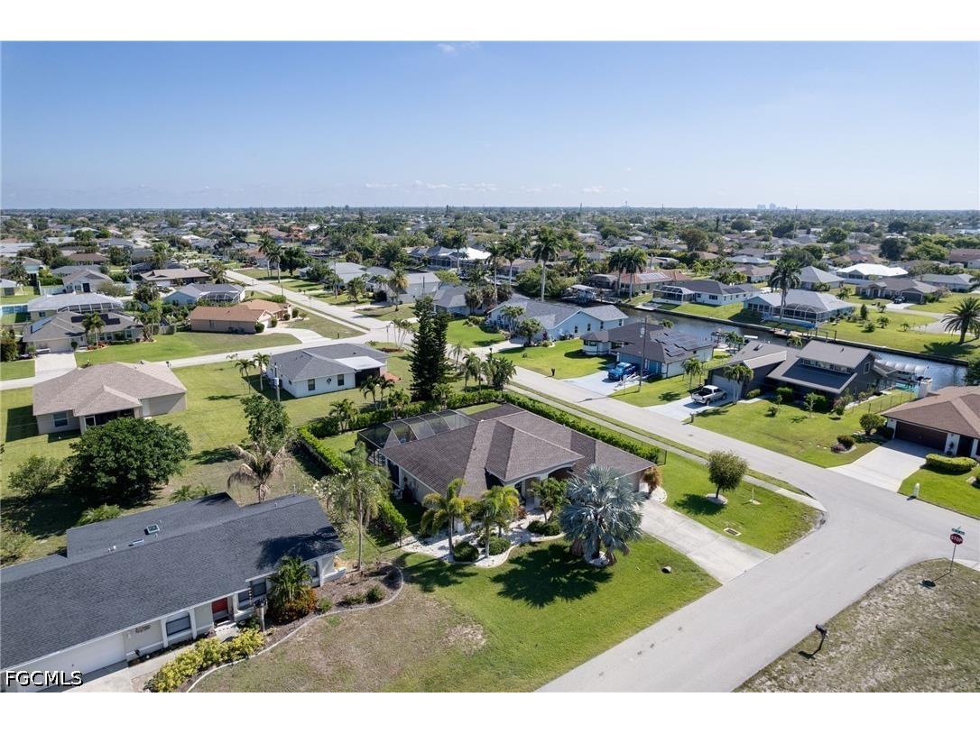 201 SW 35th Street Cape Coral FL 33914 2026019547 image30