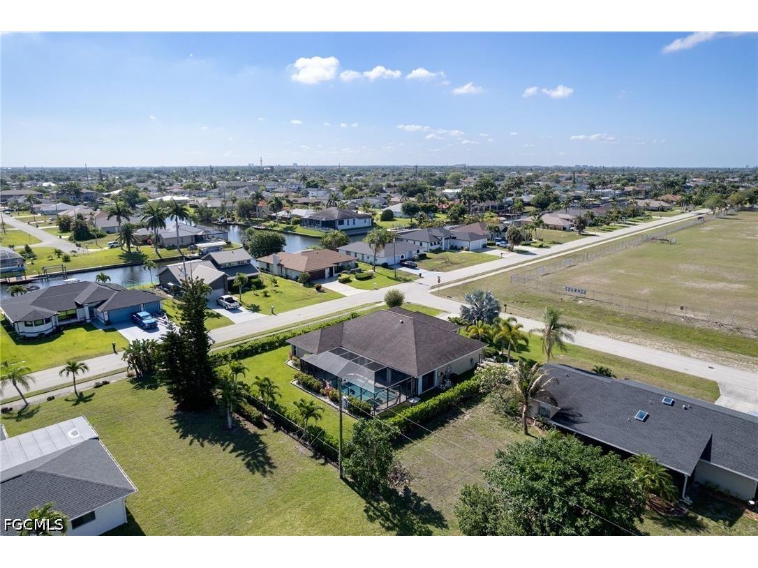201 SW 35th Street Cape Coral FL 33914 2026019547 image31