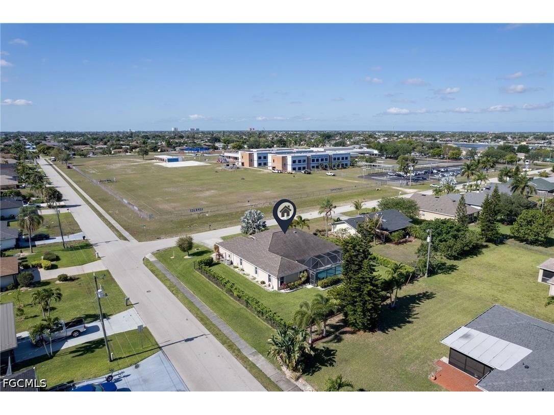 201 SW 35th Street Cape Coral FL 33914 2026019547 image32