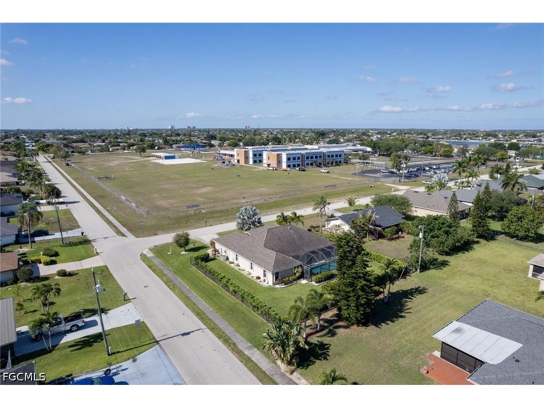 201 SW 35th Street Cape Coral FL 33914 2026019547 image33