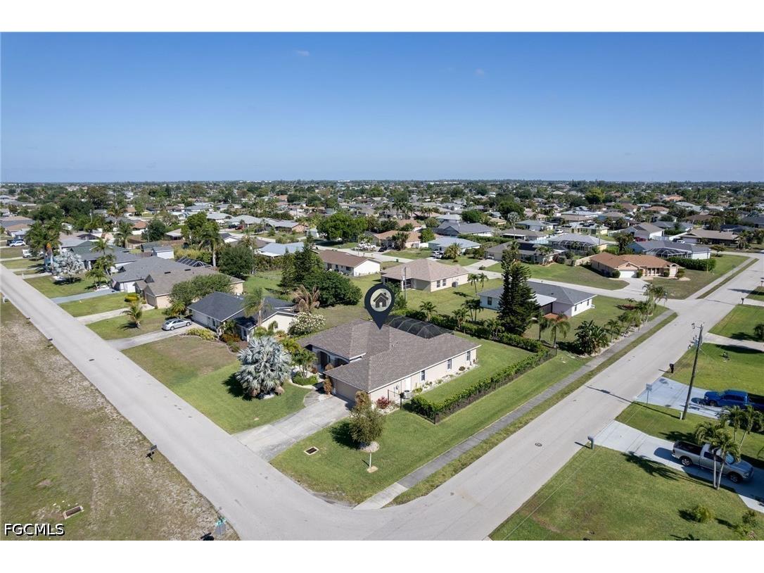 201 SW 35th Street Cape Coral FL 33914 2026019547 image34