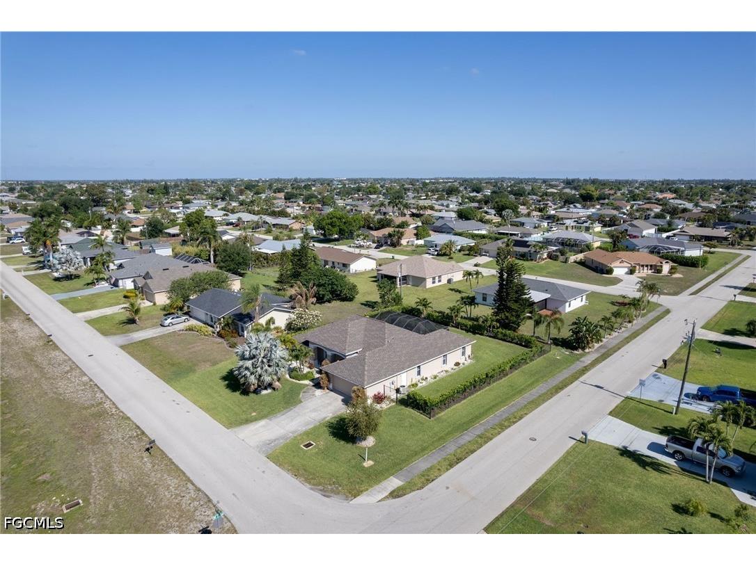 201 SW 35th Street Cape Coral FL 33914 2026019547 image35