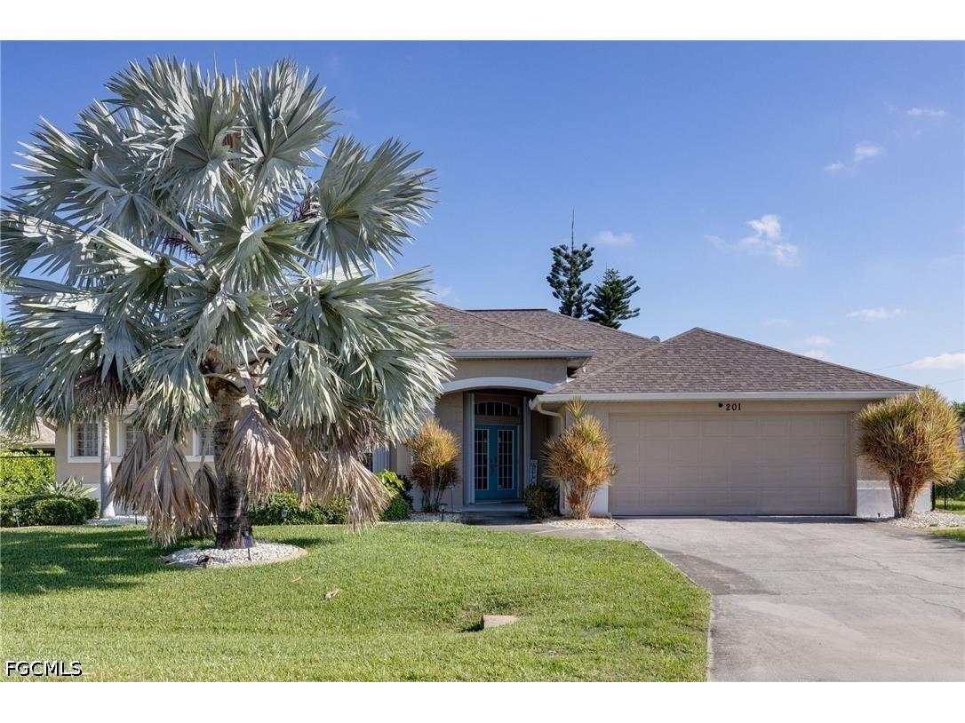 201 SW 35th Street Cape Coral FL 33914 2026019547 image37