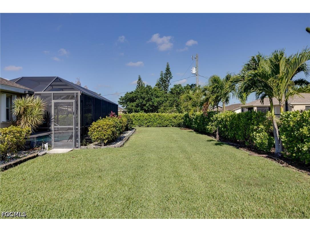 201 SW 35th Street Cape Coral FL 33914 2026019547 image38