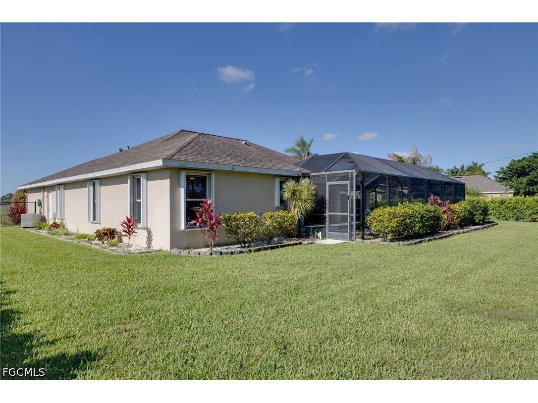 201 SW 35th Street Cape Coral FL 33914 2026019547 image39