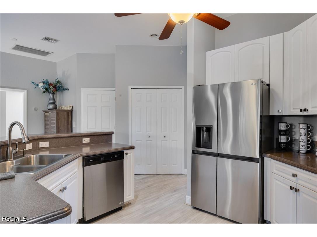 201 SW 35th Street Cape Coral FL 33914 2026019547 image5