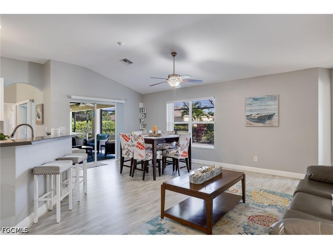 201 SW 35th Street Cape Coral FL 33914 2026019547 image9