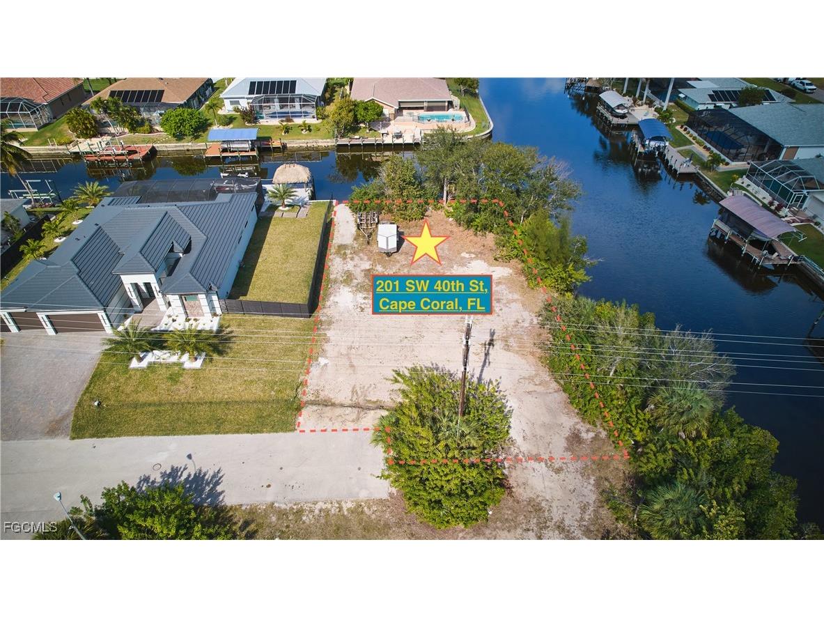 201 SW 40th Street Cape Coral FL 33914 2026003965 image11