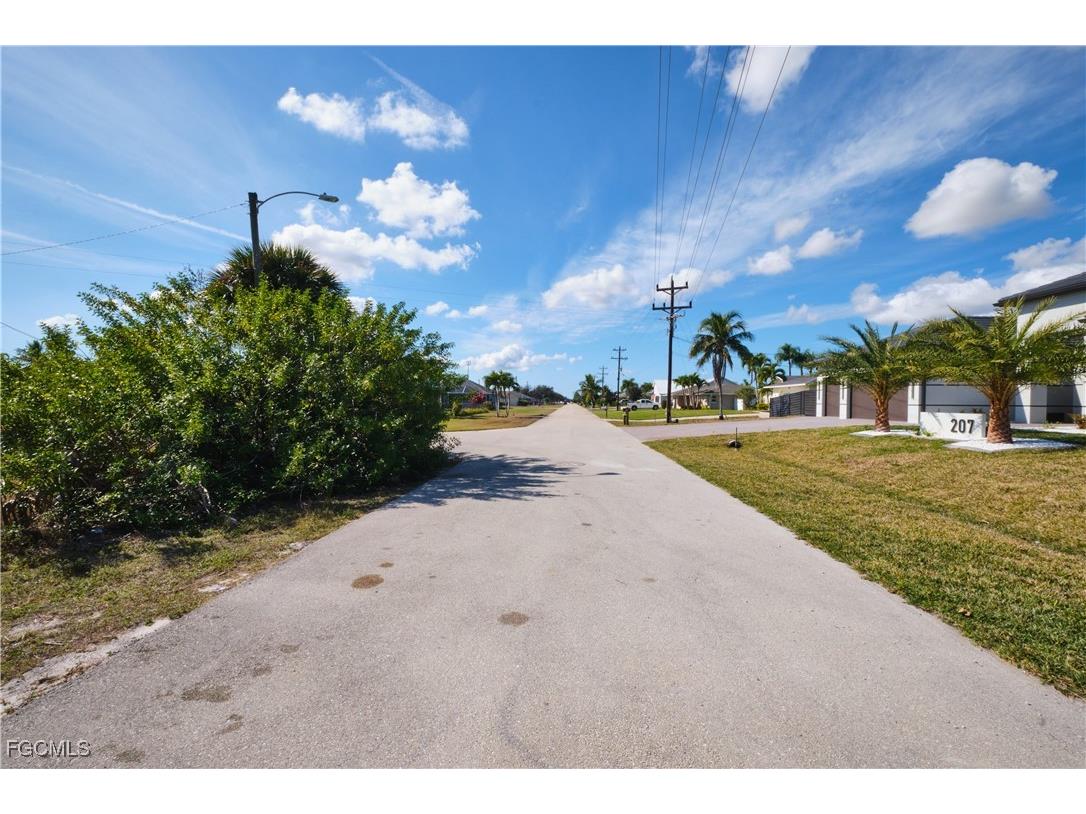 201 SW 40th Street Cape Coral FL 33914 2026003965 image19