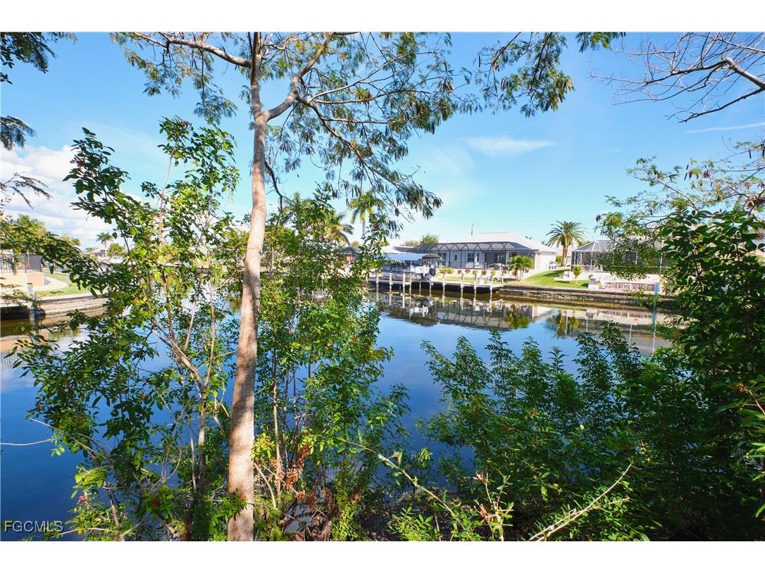 201 SW 40th Street Cape Coral FL 33914 2026003965 image34