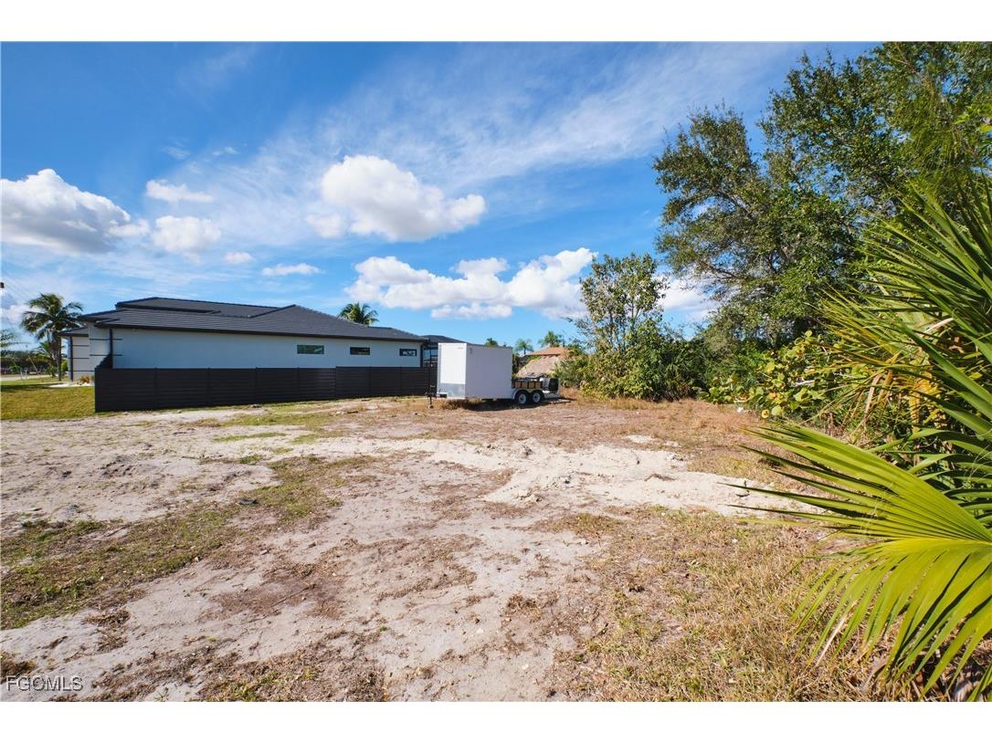 201 SW 40th Street Cape Coral FL 33914 2026003965 image36