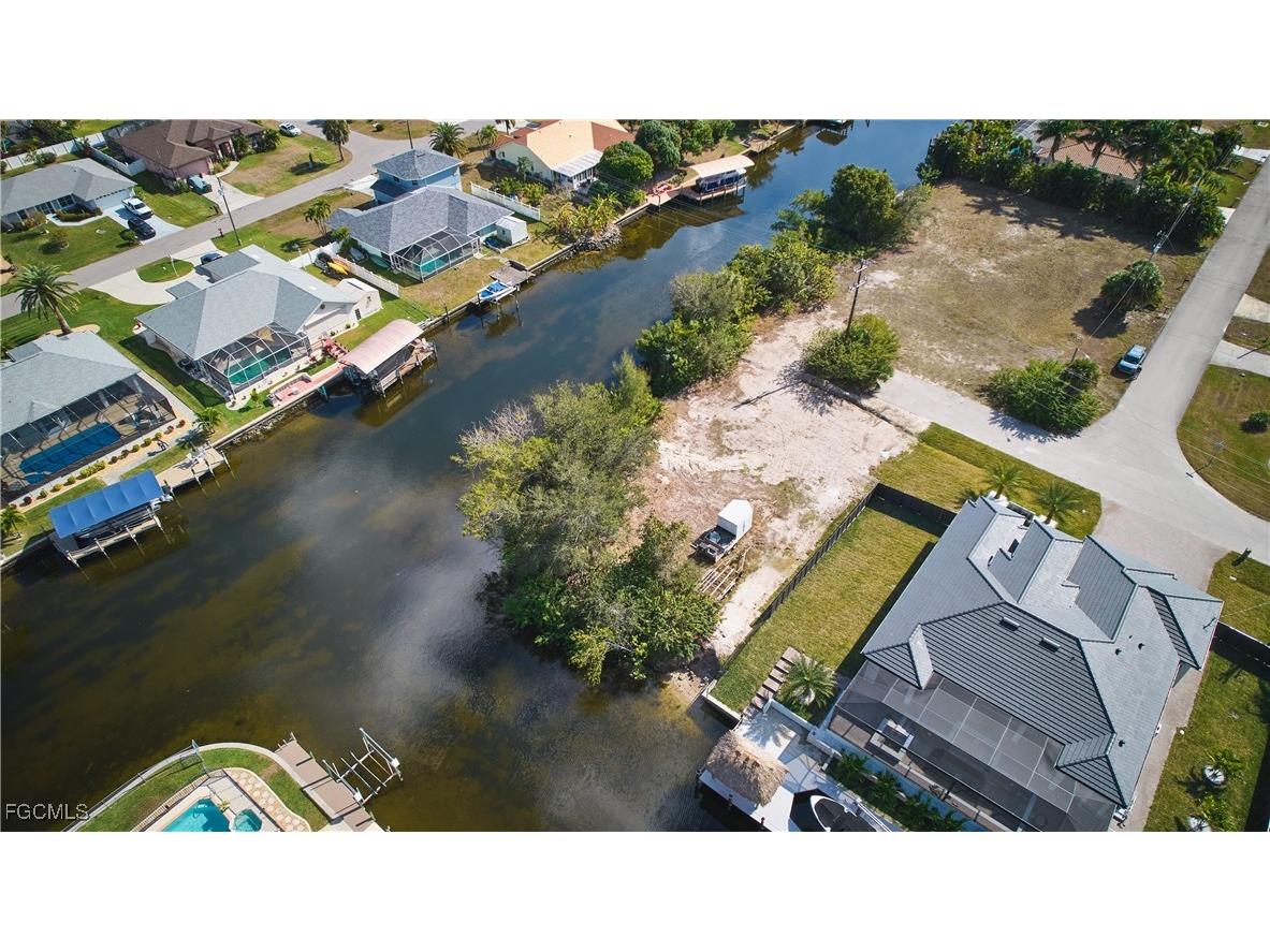 201 SW 40th Street Cape Coral FL 33914 2026003965 image8