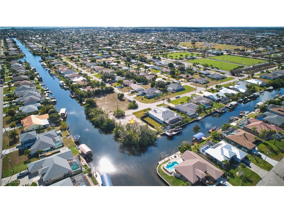 201 SW 40th Street Cape Coral FL 33914 2026003965 image9